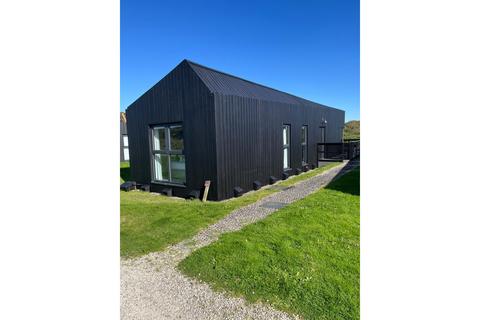 undefined, Winnards Perch, St. Columb, TR9