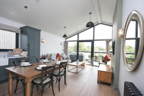 undefined, Winnards Perch, St. Columb, TR9