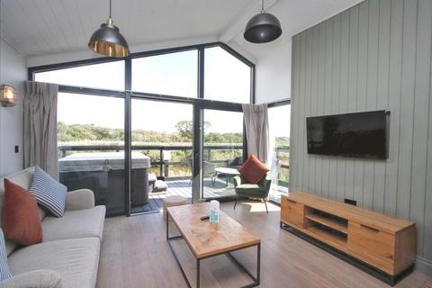 undefined, Winnards Perch, St. Columb, TR9