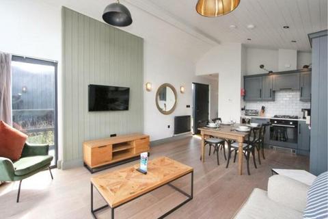 undefined, Winnards Perch, St. Columb, TR9