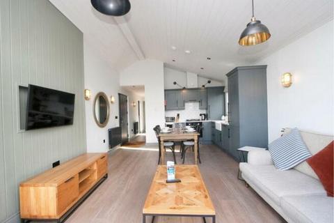 undefined, Winnards Perch, St. Columb, TR9