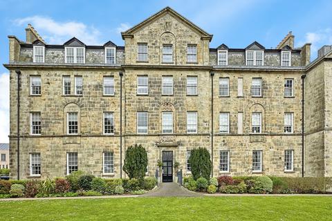 2 bedroom apartment for sale, Corte Spry, Truro, TR1