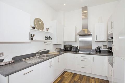 2 bedroom apartment for sale, Corte Spry, Truro, TR1
