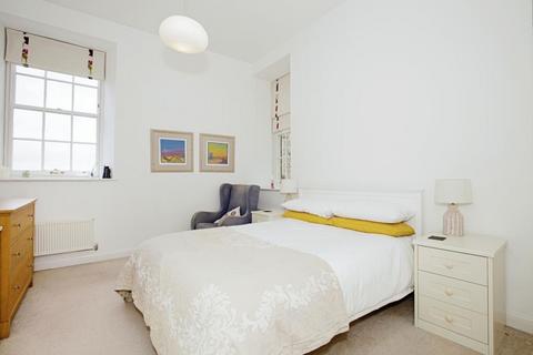 2 bedroom apartment for sale, Corte Spry, Truro, TR1