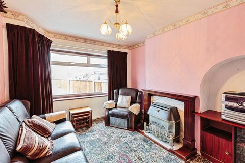 4 bedroom semi-detached house for sale, Oakmoor Avenue, Blackpool, FY2