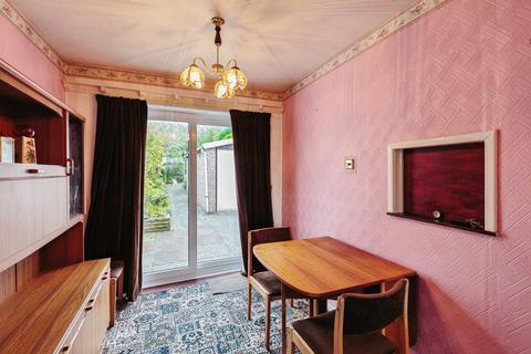 4 bedroom semi-detached house for sale, Oakmoor Avenue, Blackpool, FY2