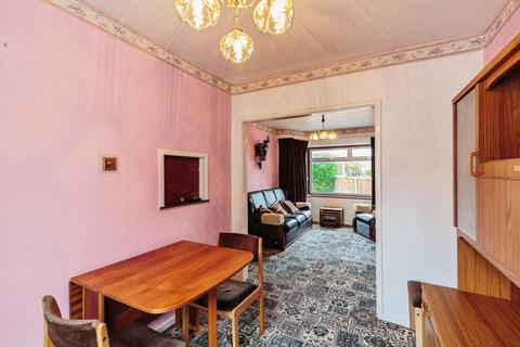 4 bedroom semi-detached house for sale, Oakmoor Avenue, Blackpool, FY2