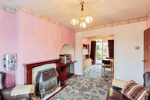 4 bedroom semi-detached house for sale, Oakmoor Avenue, Blackpool, FY2