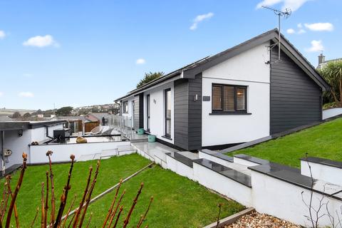 undefined, Gresham Close, Newquay, TR7