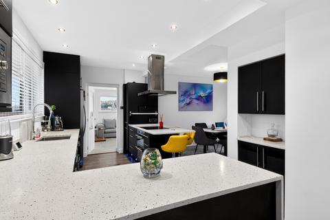 undefined, Gresham Close, Newquay, TR7