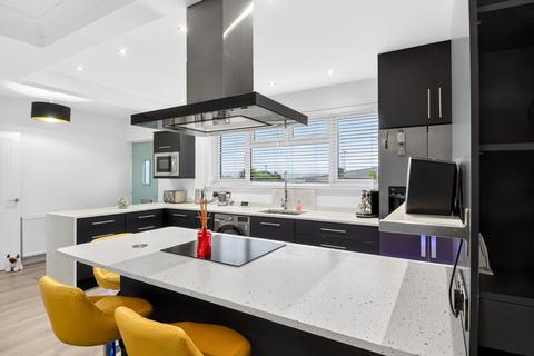 undefined, Gresham Close, Newquay, TR7