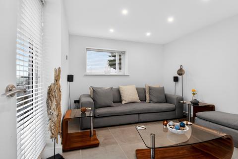 undefined, Gresham Close, Newquay, TR7