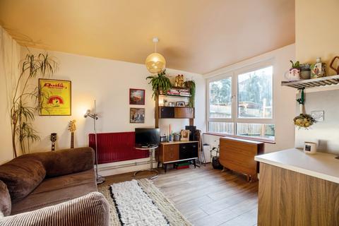 undefined, Drakefell Road, Peckham, SE14