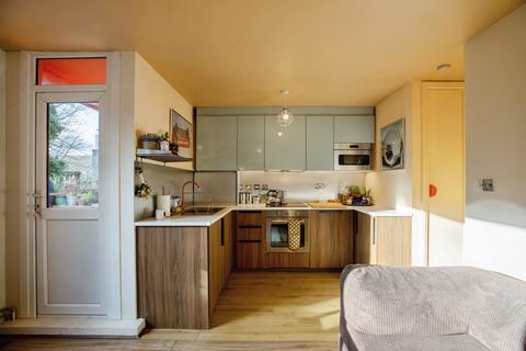 undefined, Drakefell Road, Peckham, SE14