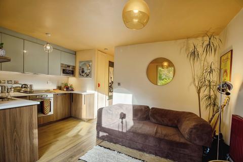 undefined, Drakefell Road, Peckham, SE14