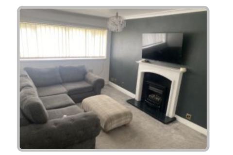 undefined, Bowes Walk, Hull, HU5