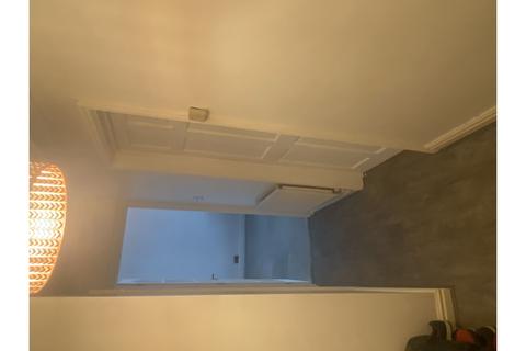 undefined, Bowes Walk, Hull, HU5