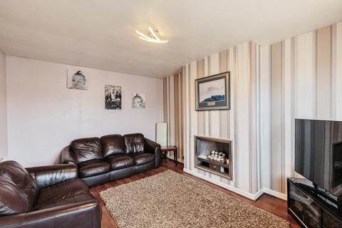 3 bedroom semi-detached house for sale, Ravenswood Avenue, Blackpool, FY3