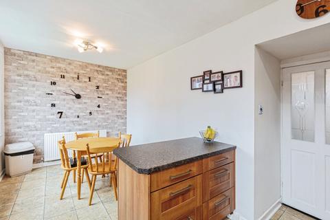 3 bedroom semi-detached house for sale, Ravenswood Avenue, Blackpool, FY3
