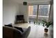 Additional image 2 of Water Street, Manchester, M3