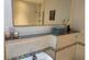 Additional image 13 of Water Street, Manchester, M3