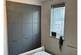 Additional image 15 of Water Street, Manchester, M3