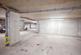 Additional image 18 of Water Street, Manchester, M3