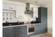 Additional image 6 of Water Street, Manchester, M3