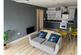 Additional image 8 of Water Street, Manchester, M3
