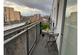 Additional image 9 of Water Street, Manchester, M3