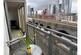 Additional image 10 of Water Street, Manchester, M3