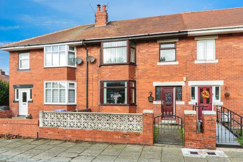 undefined, Drakelowe Avenue, Blackpool, FY4