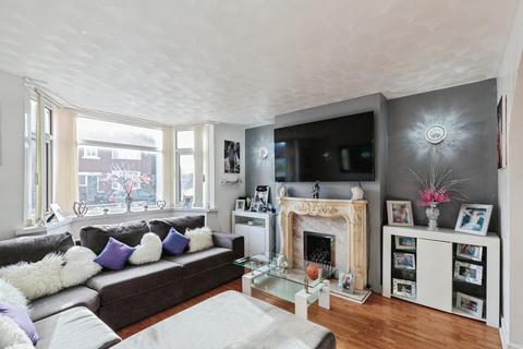 undefined, Drakelowe Avenue, Blackpool, FY4