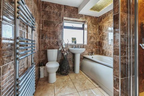 undefined, Drakelowe Avenue, Blackpool, FY4