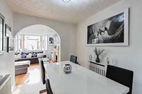 undefined, Drakelowe Avenue, Blackpool, FY4