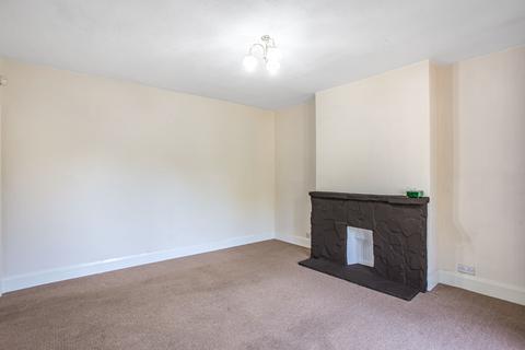 undefined, Rochester Way, Blackheath, SE3