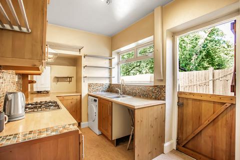 undefined, Rochester Way, Blackheath, SE3