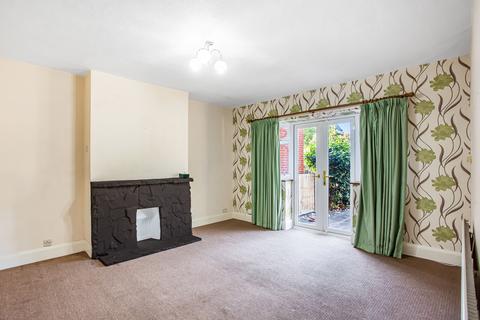 undefined, Rochester Way, Blackheath, SE3