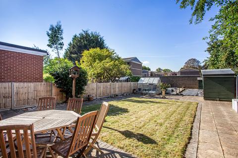 3 bedroom semi-detached house for sale, Rochester Way, Blackheath, SE3