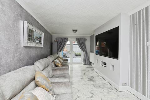 undefined, Harlyn Close, Liverpool, L26