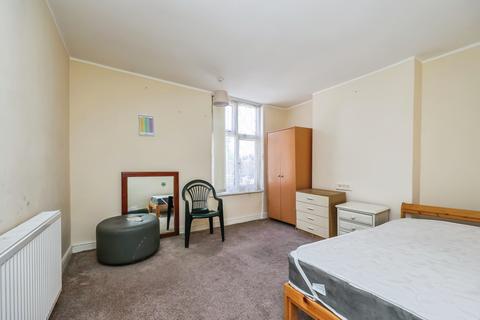 undefined, Corby Road, Nottingham, NG3
