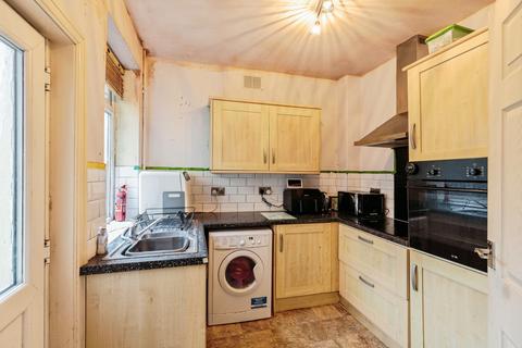 2 bedroom end of terrace house for sale, Manchester Road, Blackpool, FY3