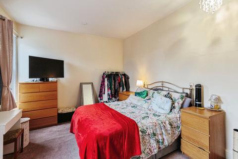 2 bedroom end of terrace house for sale, Manchester Road, Blackpool, FY3