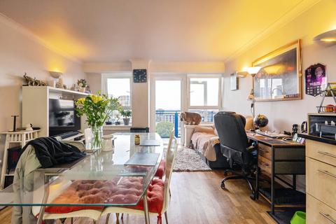 undefined, 30 Calderwood Street, London, SE18
