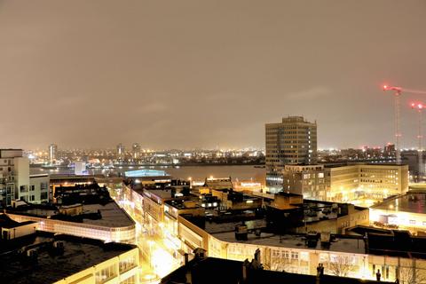 undefined, 30 Calderwood Street, London, SE18