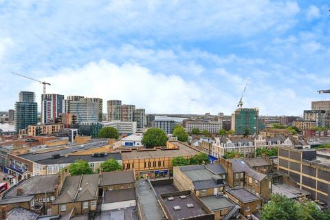 undefined, 30 Calderwood Street, London, SE18