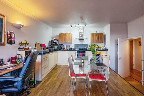 undefined, 30 Calderwood Street, London, SE18