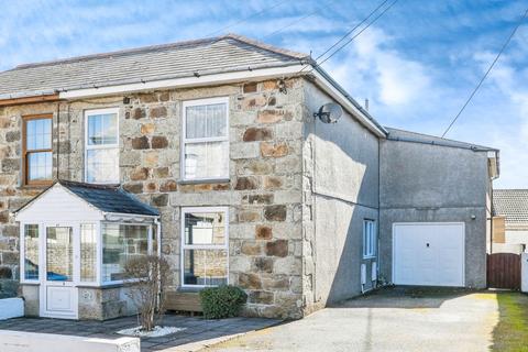undefined, Trelissick Road, Hayle, TR27