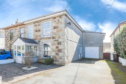 undefined, Trelissick Road, Hayle, TR27