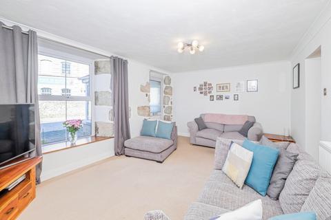 undefined, Trelissick Road, Hayle, TR27